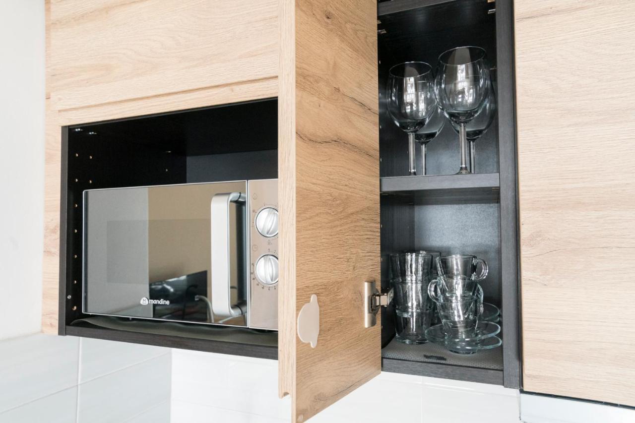 Stay In Cervinia Deluxe Apartment Breuil-Cervinia Εξωτερικό φωτογραφία